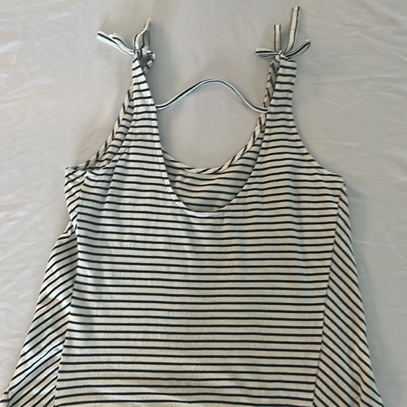 Ripzone Tank Top - Picture 5 of 8